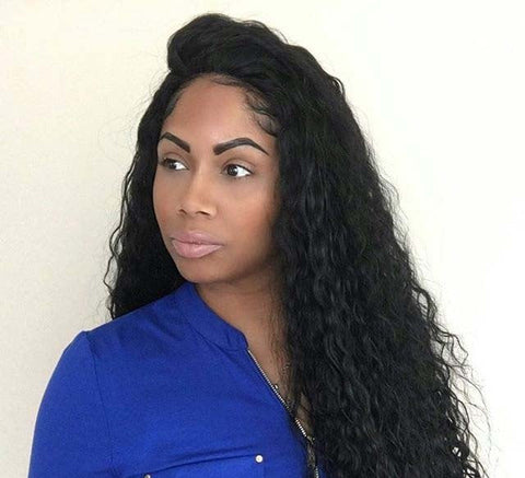 How to Choose the Right Wig Cap Size: A Complete Guide