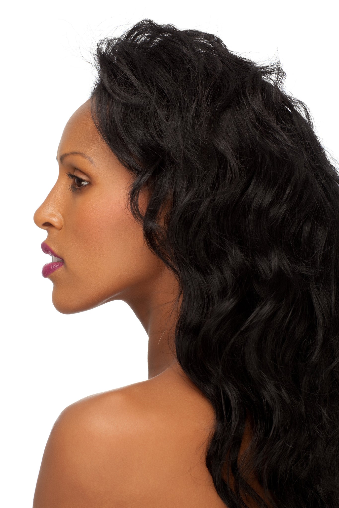 Choosing a Natural Looking Texture