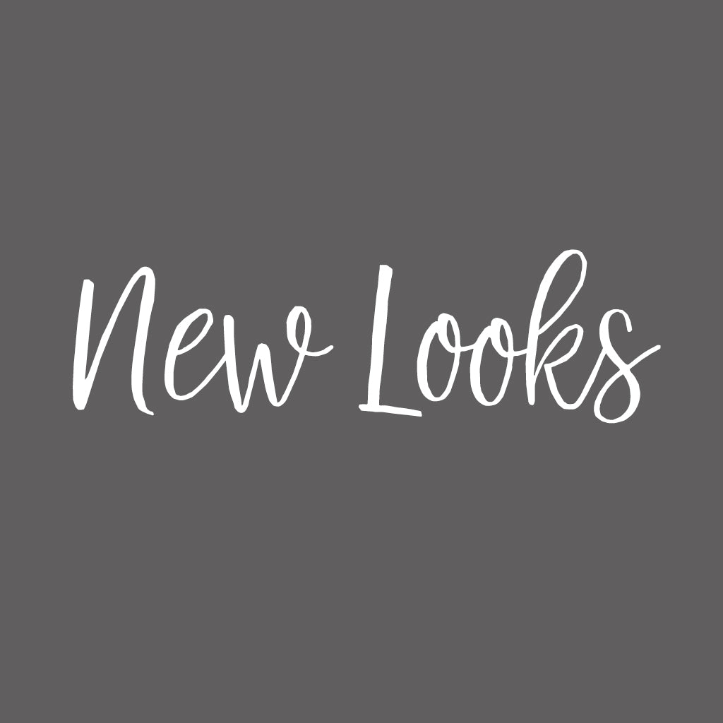 New Looks