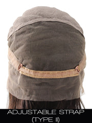 Add Adjustable Straps- Type 2